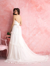 Load image into Gallery viewer, 2804