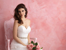 Load image into Gallery viewer, 2804