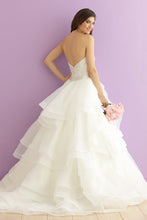 Load image into Gallery viewer, 2905