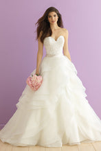 Load image into Gallery viewer, 2905