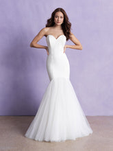 Load image into Gallery viewer, 3354