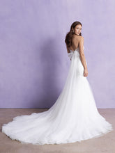 Load image into Gallery viewer, 3354