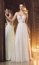 Load image into Gallery viewer, 4707