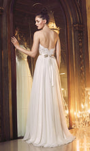 Load image into Gallery viewer, 4707