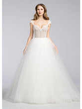 Load image into Gallery viewer, 8660