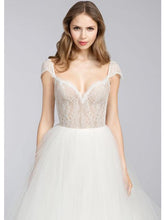 Load image into Gallery viewer, 8660