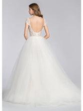 Load image into Gallery viewer, 8660