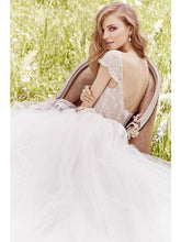 Load image into Gallery viewer, 8660