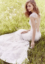 Load image into Gallery viewer, 8662