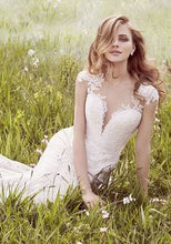 Load image into Gallery viewer, 8662