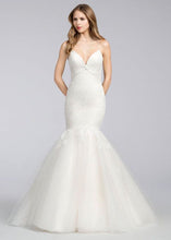 Load image into Gallery viewer, 8667