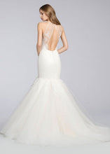 Load image into Gallery viewer, 8667