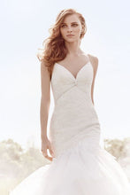 Load image into Gallery viewer, 8667