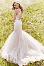 Load image into Gallery viewer, 8667