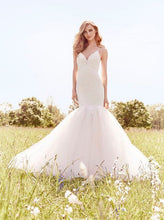 Load image into Gallery viewer, 8667