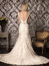 Load image into Gallery viewer, 9005