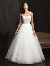 Load image into Gallery viewer, 9061