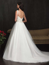 Load image into Gallery viewer, 9061