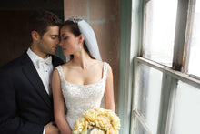 Load image into Gallery viewer, 9061