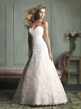 Load image into Gallery viewer, 9109