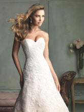 Load image into Gallery viewer, 9109