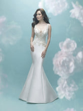 Load image into Gallery viewer, 9465