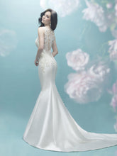 Load image into Gallery viewer, 9465