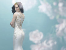 Load image into Gallery viewer, 9465