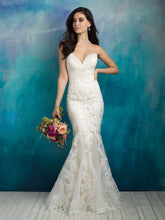 Load image into Gallery viewer, 9516