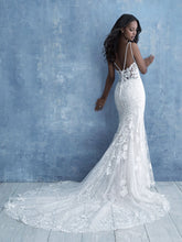 Load image into Gallery viewer, 9711