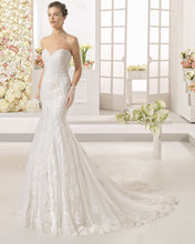 Load image into Gallery viewer, Cathy