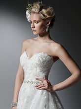 Load image into Gallery viewer, Alandra