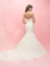 Load image into Gallery viewer, 3064