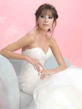 Load image into Gallery viewer, 3064