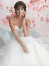 Load image into Gallery viewer, 3064