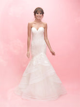 Load image into Gallery viewer, 3064