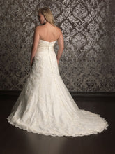 Load image into Gallery viewer, W311