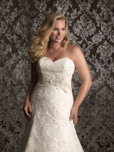 Load image into Gallery viewer, W311