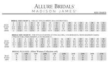 Load image into Gallery viewer, 3166L