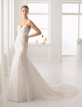 Load image into Gallery viewer, Bandido