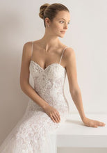 Load image into Gallery viewer, Bandido