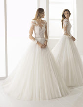 Load image into Gallery viewer, Basilic