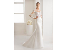 Load image into Gallery viewer, Bruno