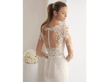 Load image into Gallery viewer, Bruno