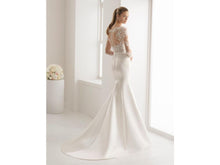 Load image into Gallery viewer, Bruno