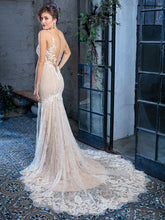 Load image into Gallery viewer, C136 Serena