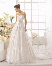 Load image into Gallery viewer, Caleta