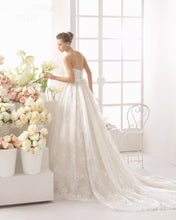 Load image into Gallery viewer, Caleta