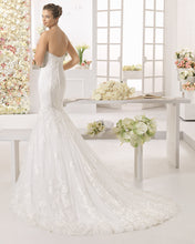 Load image into Gallery viewer, Cathy