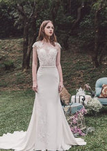 Load image into Gallery viewer, Corliss